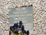 image number Marchant Mollie 523